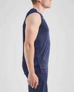 PRO Control Impact Sl M*Craft Sportswear Clearance