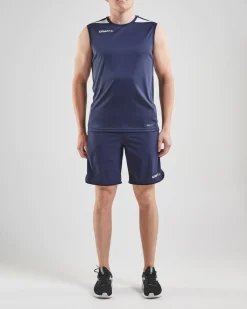PRO Control Impact Sl M*Craft Sportswear Clearance