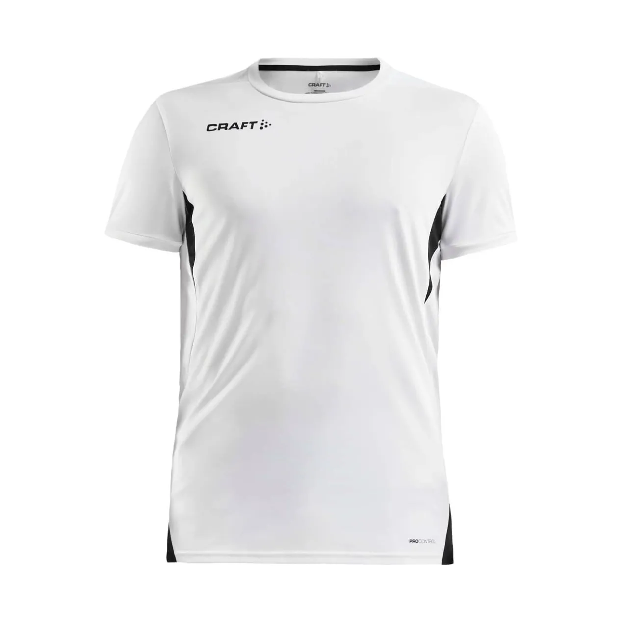 PRO Control Impact Ss Tee M*Craft Sportswear