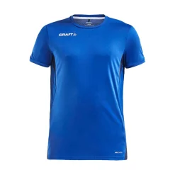 PRO Control Impact Ss Tee M*Craft Sportswear