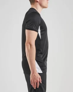 PRO Control Impact Ss Tee M*Craft Sportswear Clearance