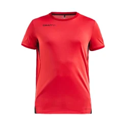 PRO Control Impact Ss Tee M*Craft Sportswear Clearance