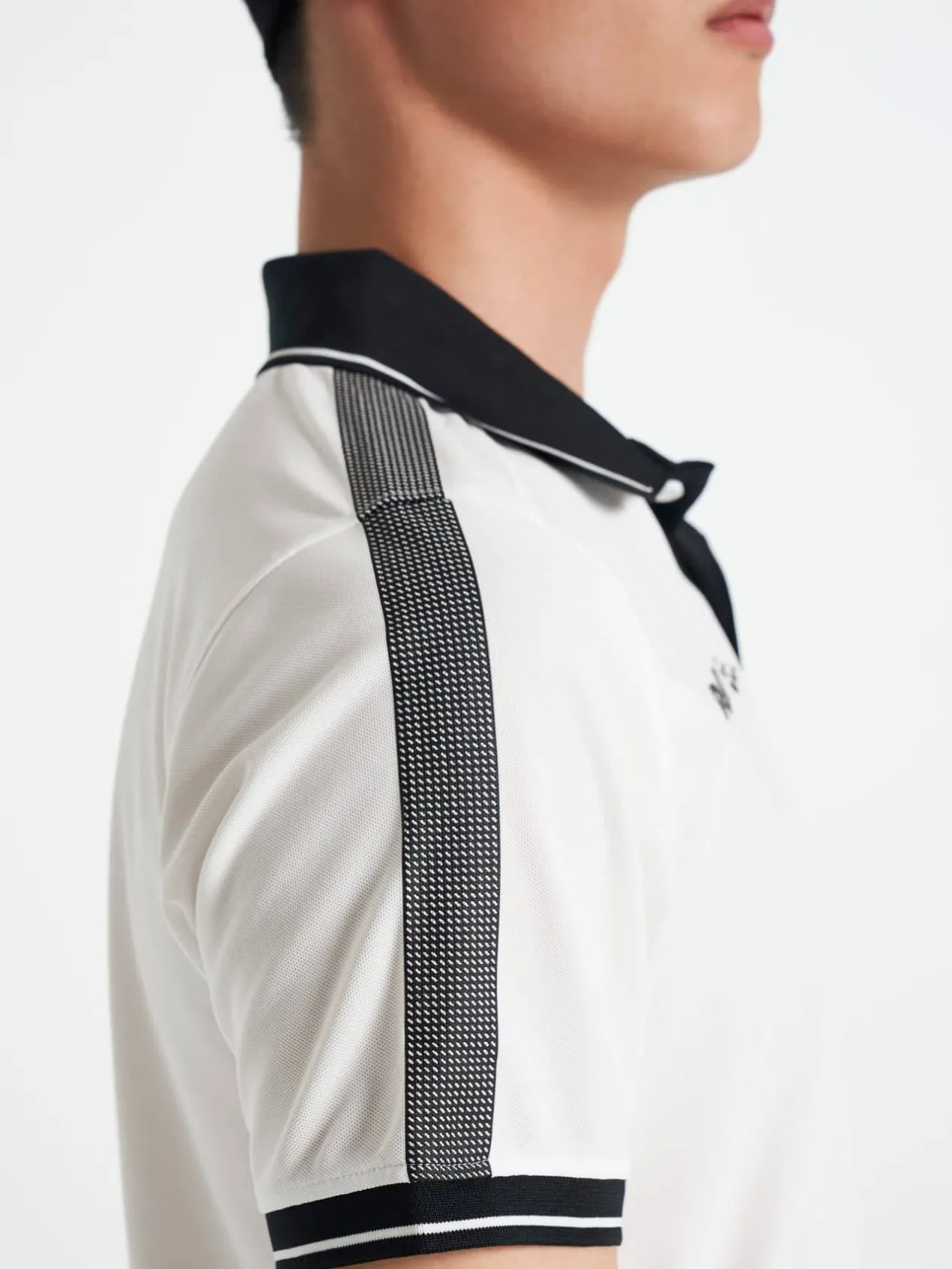 Pro Control Poloshirt M*Craft Sportswear Best
