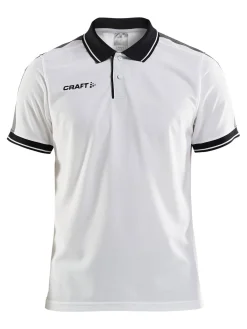 Pro Control Poloshirt M*Craft Sportswear Best