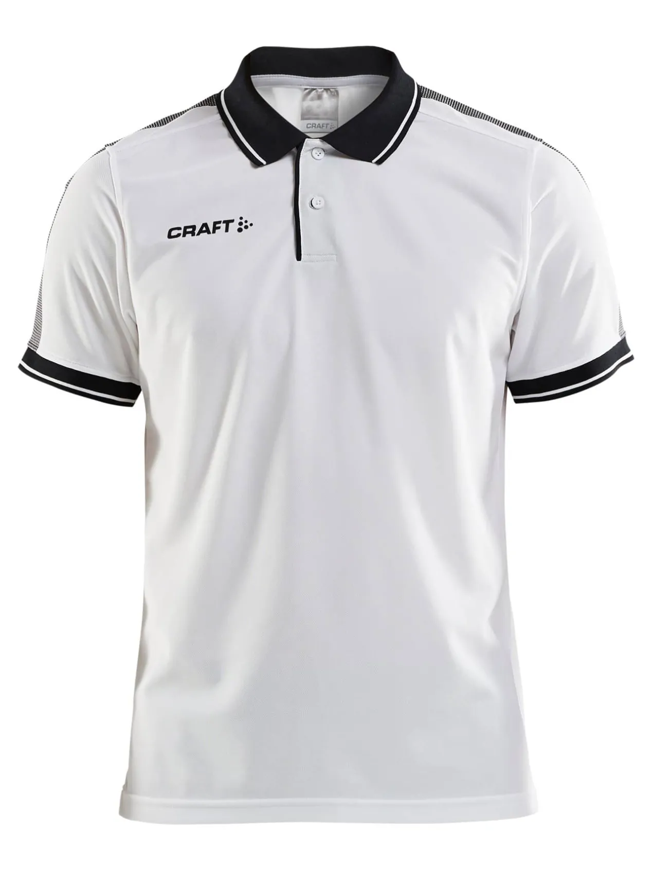 Pro Control Poloshirt M*Craft Sportswear Best