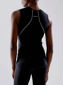 PRO Cool Mesh Superlight Sl W*Craft Sportswear Hot