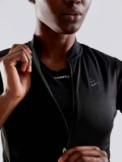 PRO Cool Mesh Superlight Sl W*Craft Sportswear Hot