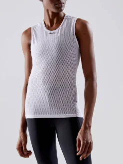 PRO Cool Mesh Superlight Sl W*Craft Sportswear Hot