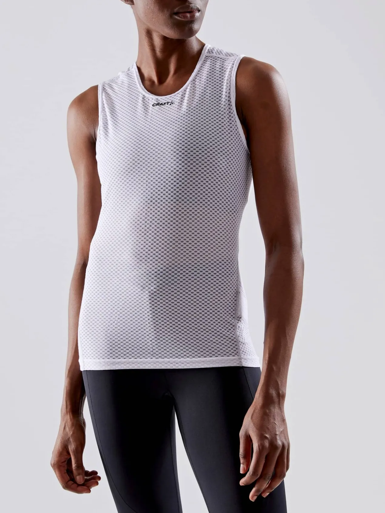 PRO Cool Mesh Superlight Sl W*Craft Sportswear Hot