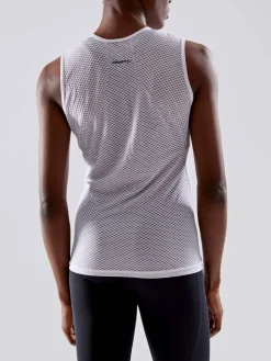 PRO Cool Mesh Superlight Sl W*Craft Sportswear Hot