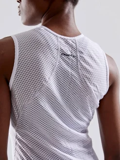 PRO Cool Mesh Superlight Sl W*Craft Sportswear Hot