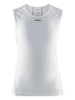 PRO Cool Mesh Superlight Sl W*Craft Sportswear Hot