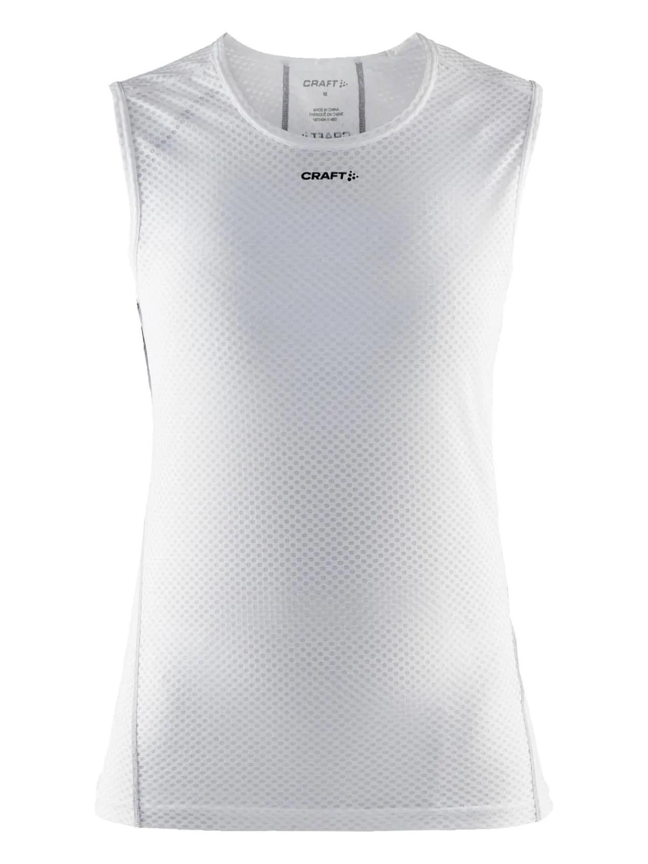 PRO Cool Mesh Superlight Sl W*Craft Sportswear Hot
