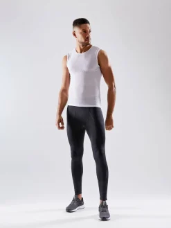 PRO Cool Mesh Superlight Sl M*Craft Sportswear Sale