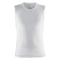 PRO Cool Mesh Superlight Sl M*Craft Sportswear Sale