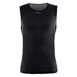 PRO Cool Mesh Superlight Sl M*Craft Sportswear Discount