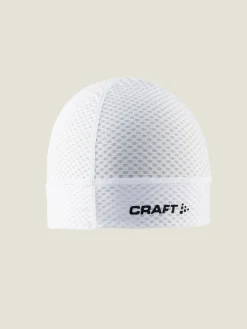 PRO Cool Mesh Superlight Hat*Craft Sportswear Discount