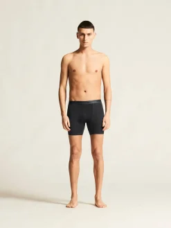PRO Dry Nanoweight 6-Inch Boxer M*Craft Sportswear Discount