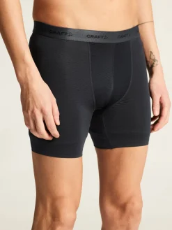 PRO Dry Nanoweight 6-Inch Boxer M*Craft Sportswear Discount
