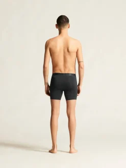 PRO Dry Nanoweight 6-Inch Boxer M*Craft Sportswear Discount