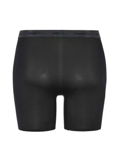 PRO Dry Nanoweight 6-Inch Boxer M*Craft Sportswear Discount