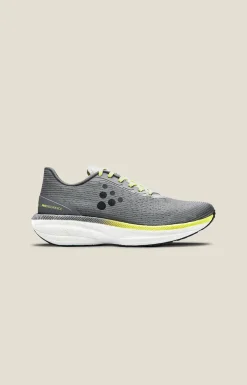 PRO Endur Distance M*Craft Sportswear Hot