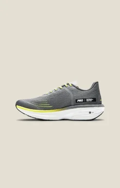 PRO Endur Distance M*Craft Sportswear Hot
