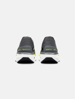 PRO Endur Distance M*Craft Sportswear Hot
