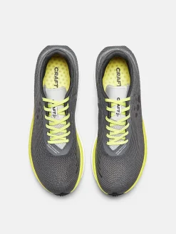 PRO Endur Distance M*Craft Sportswear Hot
