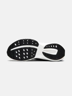 PRO Endur Distance M*Craft Sportswear Hot