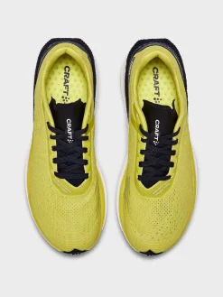 PRO Endur Distance M*Craft Sportswear New