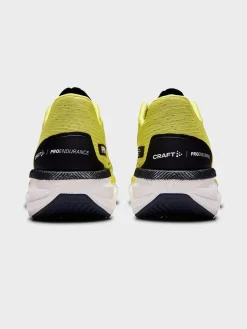 PRO Endur Distance M*Craft Sportswear New