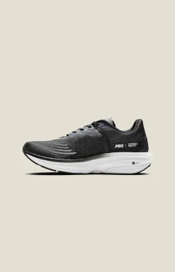 PRO Endur Distance M*Craft Sportswear Hot
