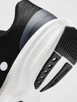 PRO Endur Distance M*Craft Sportswear Hot