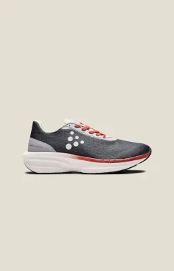 PRO Endur Distance M*Craft Sportswear Outlet