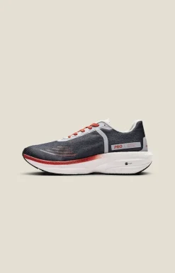 PRO Endur Distance M*Craft Sportswear Outlet