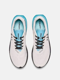 PRO Endur Distance M*Craft Sportswear Outlet
