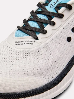PRO Endur Distance M*Craft Sportswear Outlet