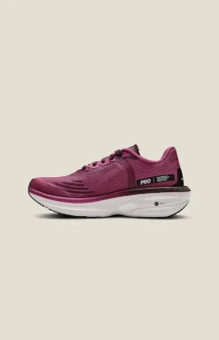 PRO Endur Distance W*Craft Sportswear Outlet