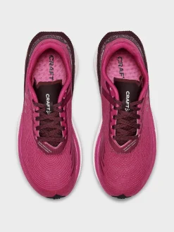 PRO Endur Distance W*Craft Sportswear Outlet