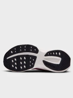 PRO Endur Distance W*Craft Sportswear Outlet