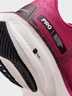 PRO Endur Distance W*Craft Sportswear Outlet