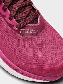 PRO Endur Distance W*Craft Sportswear Outlet