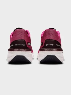PRO Endur Distance W*Craft Sportswear Outlet