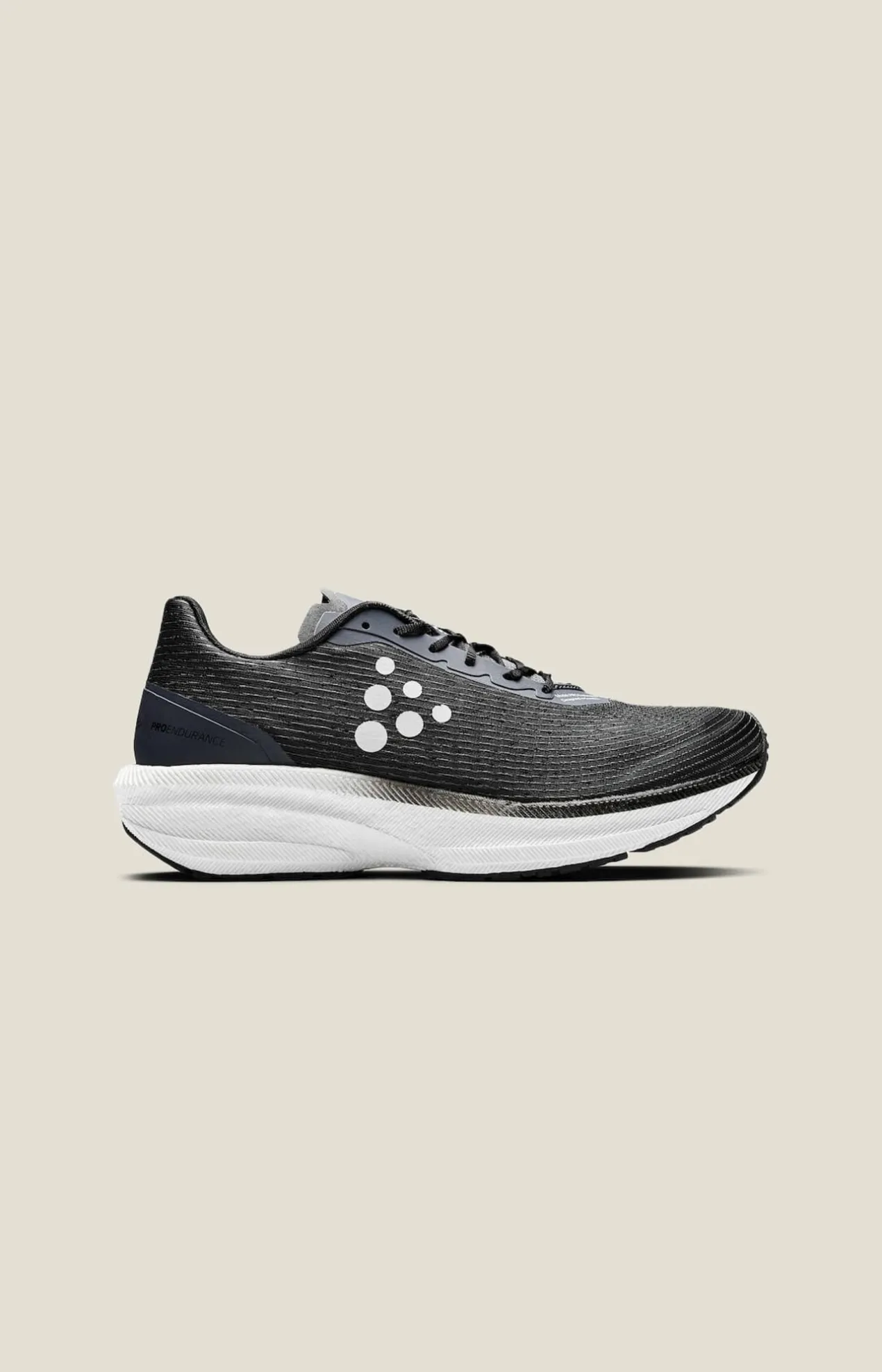 PRO Endur Distance W*Craft Sportswear
