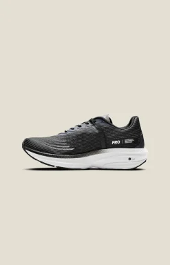 PRO Endur Distance W*Craft Sportswear