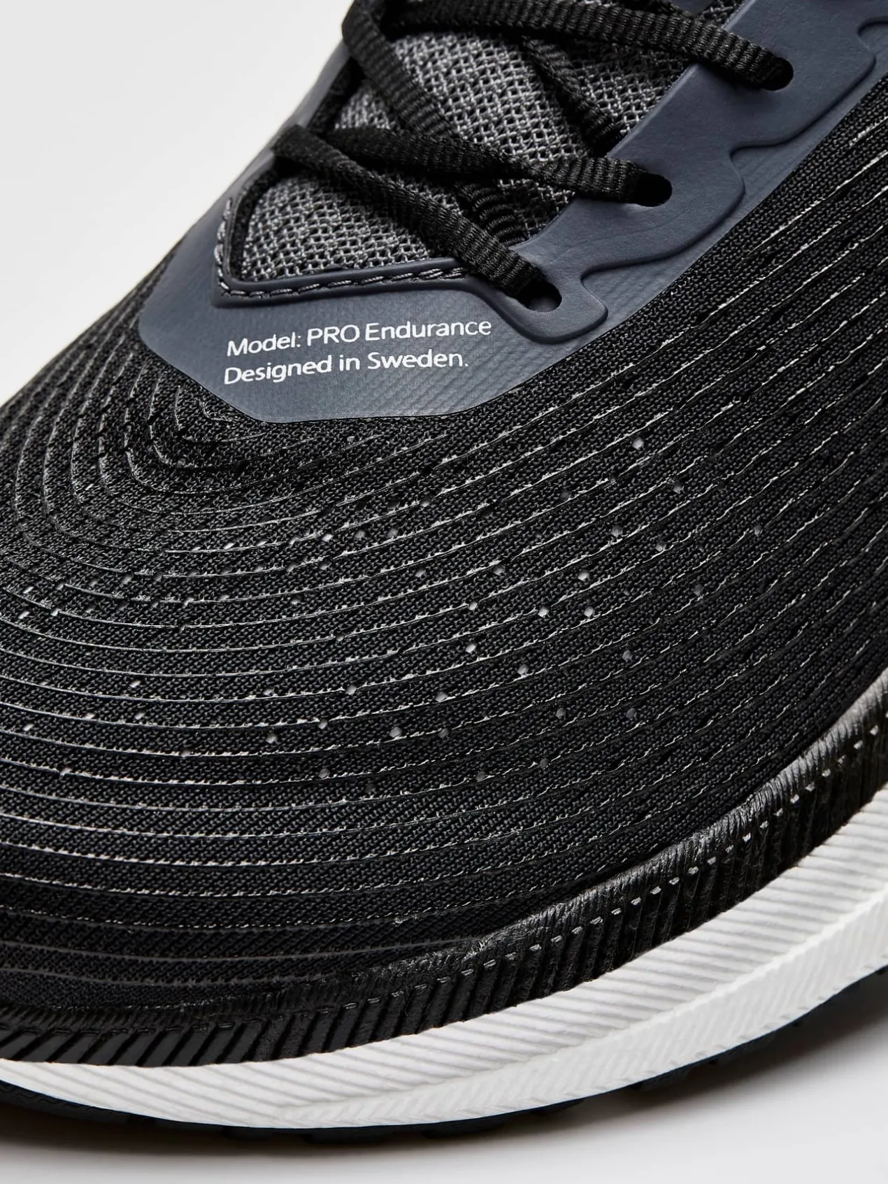 PRO Endur Distance W*Craft Sportswear