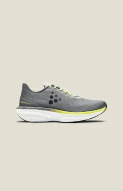 PRO Endur Distance W*Craft Sportswear New