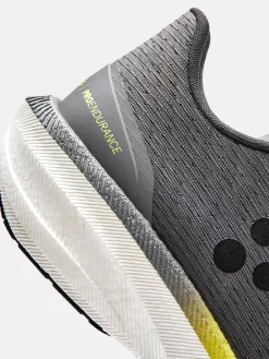 PRO Endur Distance W*Craft Sportswear New