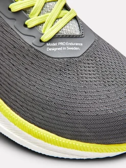 PRO Endur Distance W*Craft Sportswear New